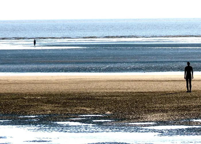 Beach House