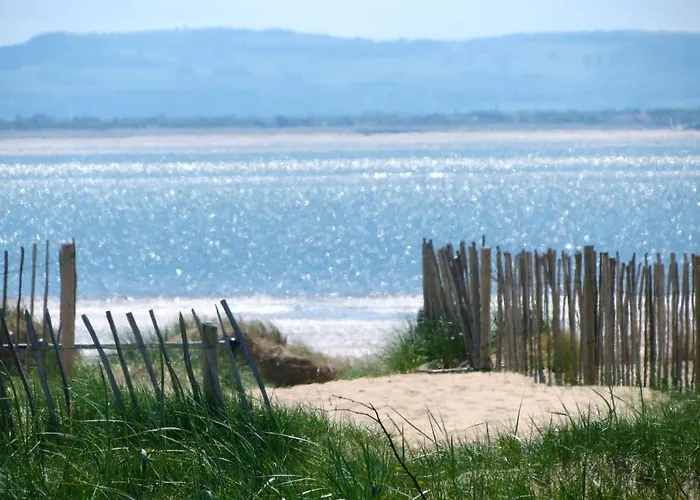Beach House