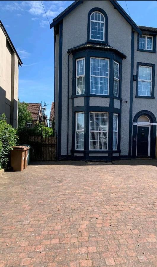 House Holiday home