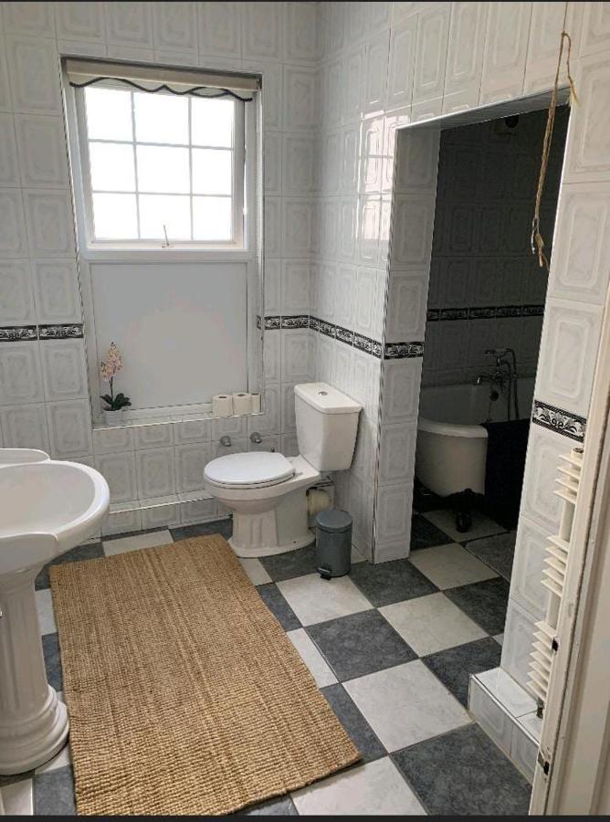 House *