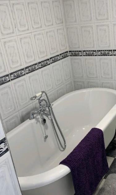 House Holiday home Crosby (Merseyside)