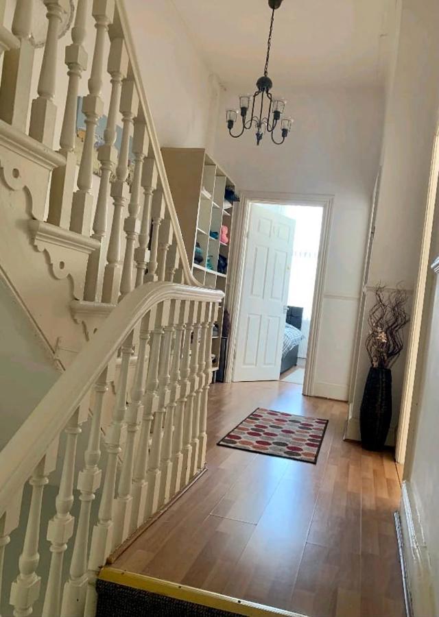 House Holiday home